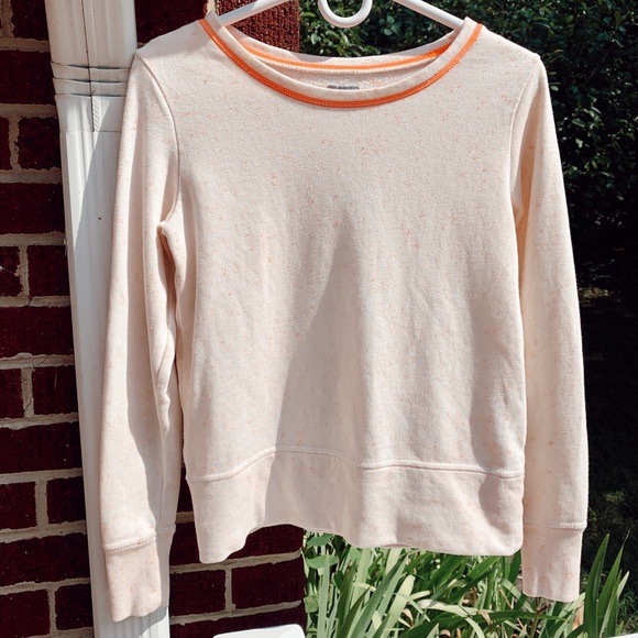 aerie Tops - Aerie Sweatshirt
